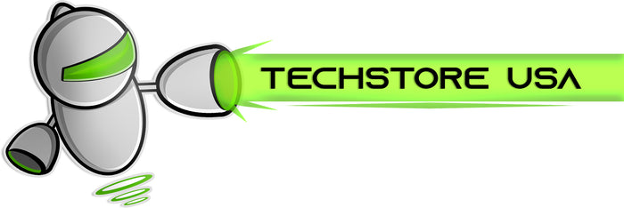 TechStore USA LLC