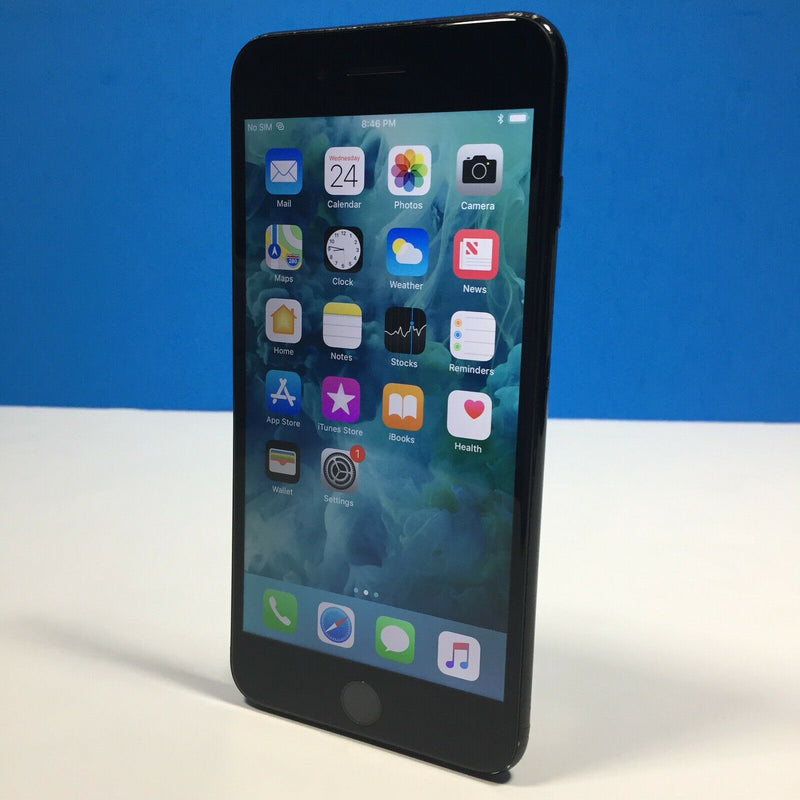 Apple iPhone 7 32GB Unlocked – TechStore USA LLC