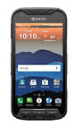 Kyocera DuraForce PRO - 32GB - Black (AT&T) - TechStore USA LLC