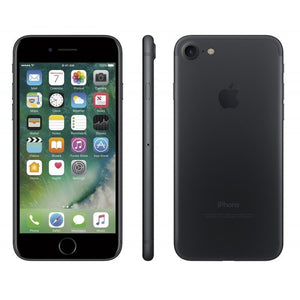 iPhone 7 32GB Unlocked