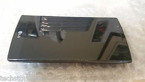 LG G4 US991 - 32GB - Metallic Gray (U.S. Cellular) Smartphone *Great Condition* - TechStore USA LLC