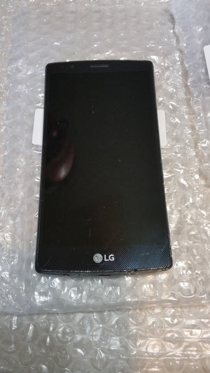 LG G4 H811 32GB (T-Mobile) All Colors - TechStore USA LLC