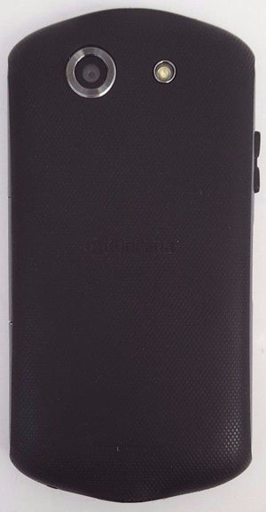 Kyocera DuraForce E6560 - 16GB - Black (AT&T) Smartphone *Great Condition* - TechStore USA LLC