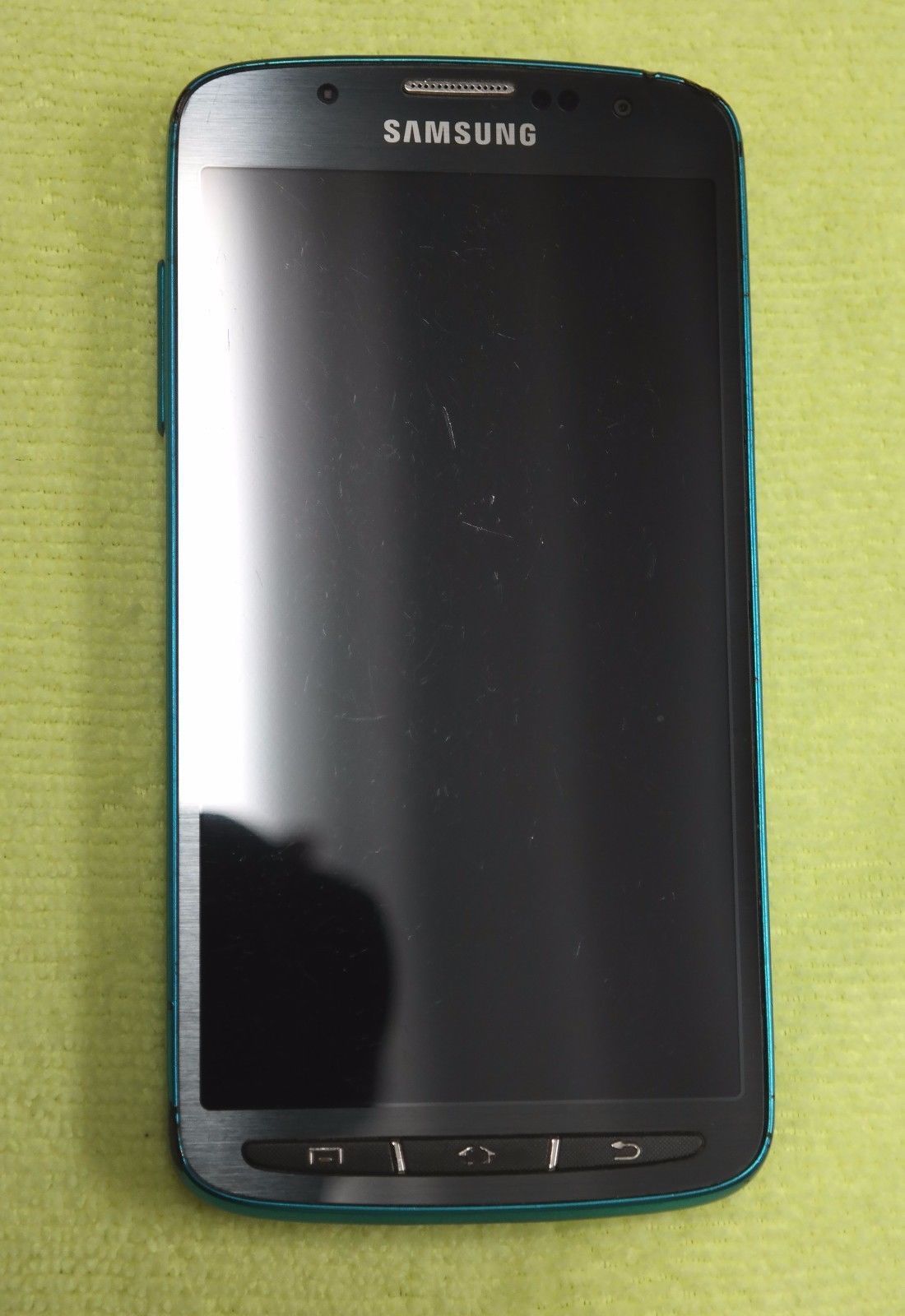 Samsung I537 Samsung Sgh I537 10W Adapteri Laturi Samsung Galaxy