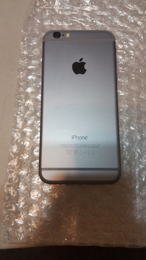 Apple iPhone 6 A1586 (Sprint) - 16GB 64GB *Great Condition* Bad ESN Financed - TechStore USA LLC