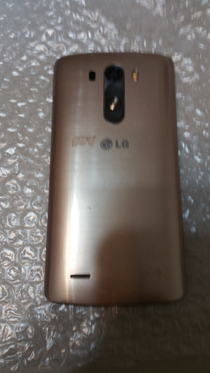 LG G3 VS985 (Verizon) 32GB 4G LTE 5.5" All Colors - TechStore USA LLC