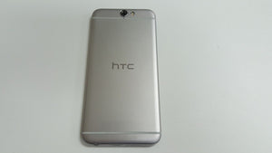 HTC One A9 - 32GB - Opal Silver (Sprint) - TechStore USA LLC