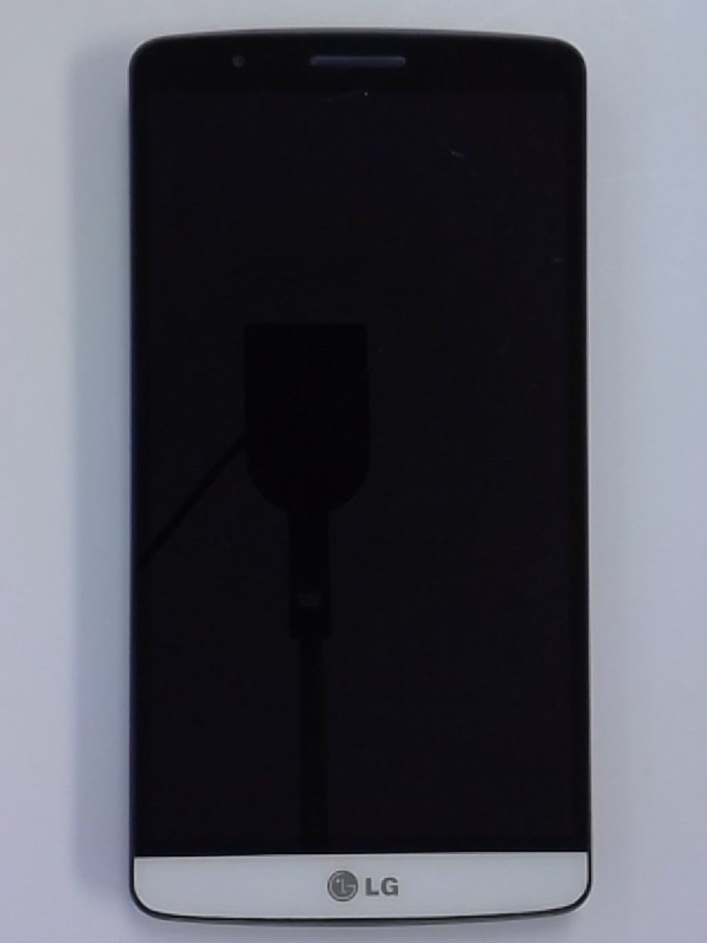 LG G3 D855 - 16GB - (US Cellular) Smartphone *Great Condition* - TechStore USA LLC