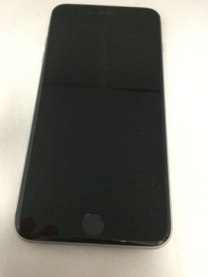 Apple iPhone 6s - A1688 For Parts - TechStore USA LLC