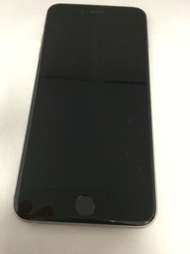 Apple iPhone 6s - A1688 For Parts