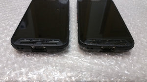 Kyocera DuraForce PRO - 32GB - Black (Verizon) Smartphone *Great Condition* - TechStore USA LLC