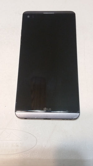 LG V20 H910 64GB *FACTORY UNLOCKED* GSM 4G LTE ATT TMOBILE Smartphone 5.7" - TechStore USA LLC