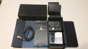 Samsung Galaxy S8+ SM-G955U - 64GB - Blue (T-Mobile) Smartphone - TechStore USA LLC