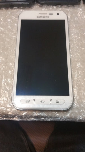 Samsung Galaxy S6 Active SM-G890A - 32GB - (AT&T) All Colors *Great Condition* - TechStore USA LLC