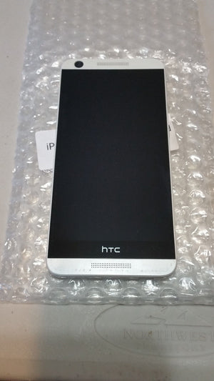 HTC Desire 626 Verizon Android Smartphone *Great Condition* - TechStore USA LLC