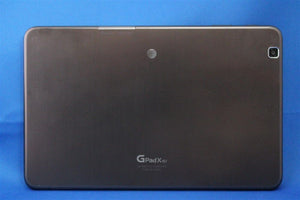 LG G Pad X 10.1 (LG-V930) AT&T 4G LTE Widescreen Tablet - TechStore USA LLC
