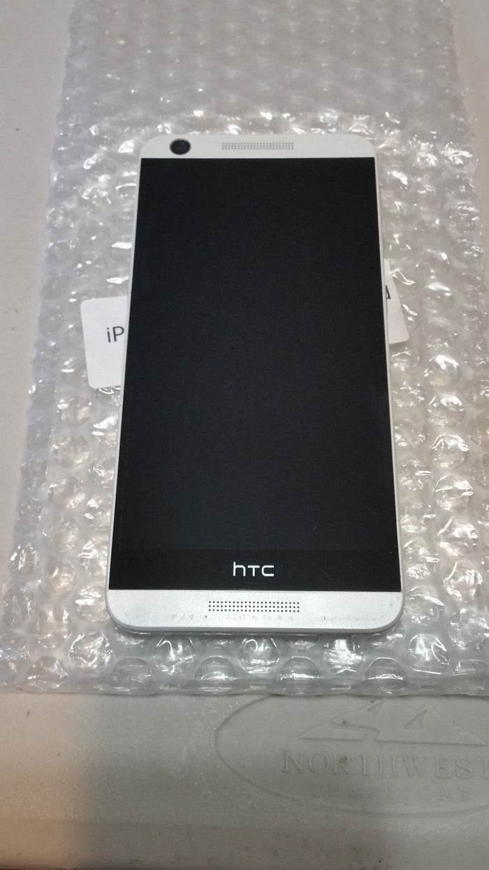 HTC Desire 626 Tmobile Android Smartphone *Great Condition*