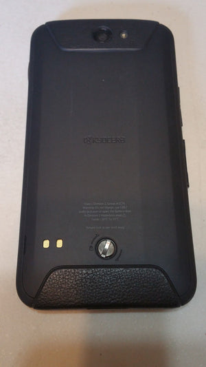 Kyocera DuraForce XD E6790 16GB Black T-Mobile - TechStore USA LLC