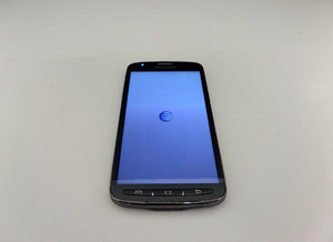 Samsung Galaxy S4 Active SGH-I537 16GB Grey (AT&T) Smartphone *Good Condition* - TechStore USA LLC
