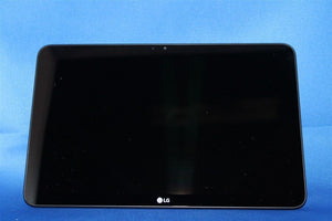 LG G Pad X 10.1 (LG-V930) AT&T 4G LTE Widescreen Tablet *Great Condition* - TechStore USA LLC