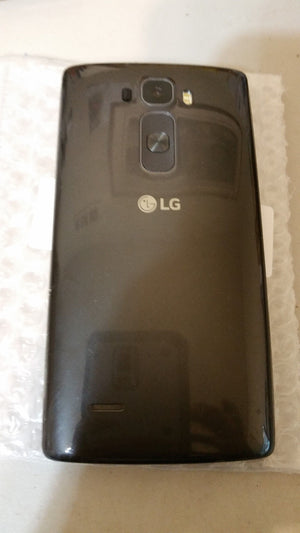 LG G Flex 2 H950 - 32GB - Platinum Silver (AT&T) Smartphone *Great Condition* - TechStore USA LLC