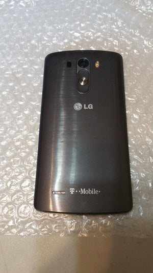 LG G3 VS985 (Verizon) 32GB 4G LTE 5.5" Smartphone All Colors *Great Condition* - TechStore USA LLC
