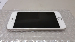 Apple iPhone 6 A1586 (Sprint) - 16GB - Black *Bad ESN Financed* - TechStore USA LLC
