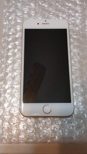 Apple iPhone 6 A1586 (Sprint) - 16GB - Black *Bad ESN Financed* - TechStore USA LLC