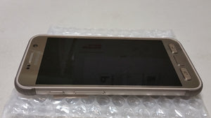 Samsung Galaxy S7 Active SM-G891 - 32GB - Sandy Gold (AT&T) Smartphone *Mint* - TechStore USA LLC