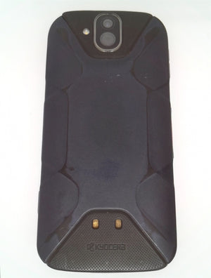 Kyocera DuraForce PRO - 32GB - Black (Sprint) Smartphone *Great Condition* - TechStore USA LLC