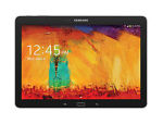 Samsung Galaxy Note 2014 Edition SM-P607 32GB, Wi-Fi + 4G (T-Mobile), 10.1in - TechStore USA LLC
