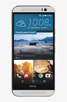 HTC One M9 - 32GB - Gunmetal Grey (Verizon) Smartphone *Great Condition* - TechStore USA LLC