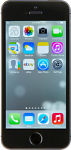 Apple iPhone 5s - 16GB - Space Gray (AT&T) A1533 (GSM) *Great Condition* - TechStore USA LLC