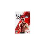 WWE 2K15 (Sony PlayStation 3, 2014) Factory Sealed Fast Shipping - TechStore USA LLC