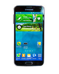 Samsung Galaxy S5 SM-G900P - 16GB - Charcoal Black (Sprint) Smartphone - TechStore USA LLC