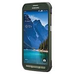 Samsung Galaxy S5 Active SM-G870A 16GB - Camo Green (AT&T) Smartphone *Great* - TechStore USA LLC