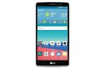 LG G Stylo H631-16GB - Metallic Silver (T-Mobile) Smartphone *Great Condition*