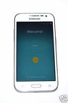Samsung Galaxy Core Prime SM-G360T1 White (MetroPCS) Smartphone *Great Condition - TechStore USA LLC