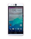 HTC Desire EYE - 16GB - Coral Reef (AT&T)