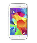 Samsung Galaxy Core Prime SM-G360T White (T-Mobile) Smartphone *Great Condition* - TechStore USA LLC