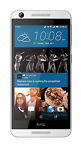 HTC Desire 626 - Marine White AT&T *Excellent Condition* - TechStore USA LLC