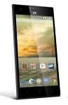 ZTE Warp Elite - 16GB - Black (Boost Mobile) - TechStore USA LLC