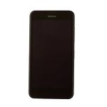 Nokia Lumia 635 - 8GB - Matte Black (AT&T) Smartphone *Great Condition* - TechStore USA LLC