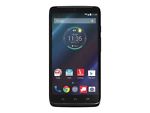 Motorola Droid Turbo 32GB Black XT1254 *Android* Verizon NEAR MINT - TechStore USA LLC