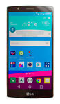 LG G4 US991 - 32GB - Metallic Gray (U.S. Cellular) Smartphone *Great Condition* - TechStore USA LLC