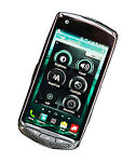 Kyocera Brigadier 16GB Black Verizon Unlocked Smartphone *Great Condition* - TechStore USA LLC