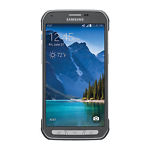 Samsung Galaxy S5 Active SM-G870A -16GB Titanium Gray (AT&T) Smartphone *Great* - TechStore USA LLC