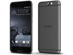 HTC One A9 - 32GB - Carbon gray (Sprint) - TechStore USA LLC