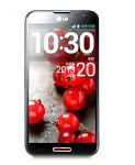 LG Optimus G Pro E980 - 32GB - Indigo (AT&T) Smartphone *Great Condition*