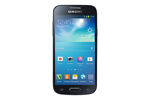 Samsung Galaxy S4 mini SGH-I257 - 16GB - Black (AT&T) Smartphone - TechStore USA LLC